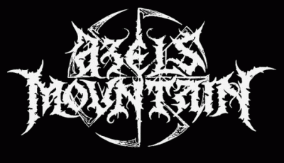 logo Azel's Mountain